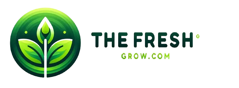Logo Fresh Grow final removebg preview (1)